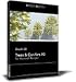 DOSCH 3D: Trees & Conifers for Maxwell Render