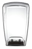 Review Waring SE1000 / Xtreme Hi-power Blender Sound Enclosure