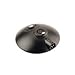 K&M 29375 Microphone Table Base-by-K&M