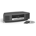 Bose Wave Music System - Graphite Gray