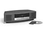 Bose Wave Music System - Graphite Gray