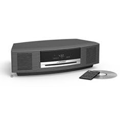 Bose Wave Music System Bose Wave Music System