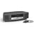 Bose Wave Music System - Graphite Gray