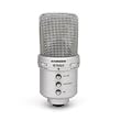 Samson Karaoke Microphone - M10