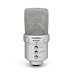 Samson Karaoke Microphone - M10