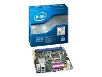 black friday price Intel BOXDH61DLB3
