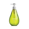 Method Home Care Cucumber Hand Wash 12 OZ (pack of 6)