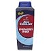 Old Spice High Endurance Hair and Body Wash - 18 Oz