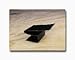 KOCH INDUSTRIES 4022413 Koch Wire Hair Pin Clip, 5/32 in, 5/32 x 2 15/16