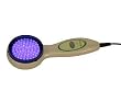 DPL Nuve Blue ACNE Light Therapy System For Skin Care DPL Nuve Blue ACNE Light Therapy System For Skin Care