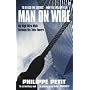 To Reach the Clouds