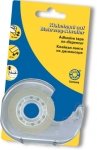Klebeband 19 mm x 33 mm mit Mehrwegabroller