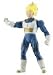 Dragonball Figure Z Series 9 Movie Collection 9