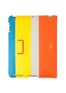 Imagen principal de Uniq 0