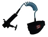 BZ Hubb Bicep Leash