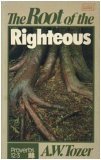 The Root of Righteous