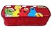 Sesame Street Elmo Pencil bag Case/Pouch