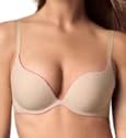 Maidenform Women's Softwear Extreme Push Up Bra - 7459