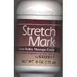 Stretch Mark by Stephan Cocoa Butter Massage Creme 6 OZ