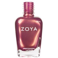 Zoya Nail Polish .5 Shivon #464