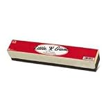 Felt Chalkboard Eraser