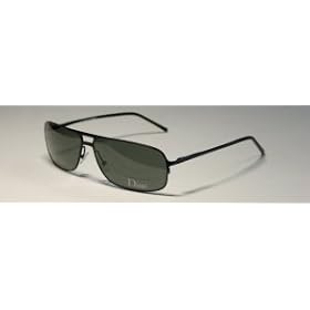 Buy CHRISTIAN DIOR HOMME 0050 color 003R6 Sunglasses by Christian Dior