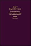 God's Englishwomen : seventeenth-century radical sectarian writing and feminist criticism