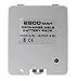 Wii Fit Rechargeable Battery Pack