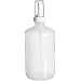 Bel-Art Scienceware LDPE Bottle with Spray Pump