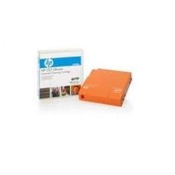 HP C7978AG Ultrium Universal Cleaning Cartridge Preisvergleich