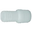 Genova 360407 Male Insert Adapter