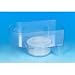 Saeco In-TA-Filter-System 810136203