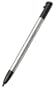 Stylus Pen For Treo 300