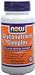 Glyconutrient Complex 90 Capsules