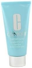 Personal Care - Clinique - Turnaround Instant Facial Masque 75ml/2.5oz