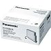 Panasonic Optional Duplex Unit - KX-FAB318