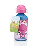 Moshi Monster Poppet Water Bottle