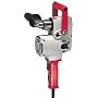 Milwaukee 1676-6 Hole Hawg 7.5 Amp 1/2-Inch Joist and Stud Drill
