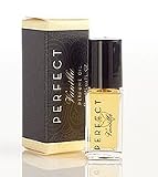 Sarah Horowitz Parfums Perfect Vanilla Roll On Perfume Oil