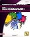 PowerX Hard Disk Manager 8 2ライセンスパック