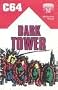 The Dark Tower