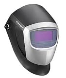 SEPTLS71104001410U - Speedglas Utility Helmets