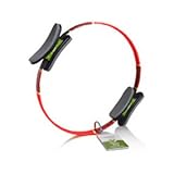 Dual Gripped Pilates Ring Dual Gripped Pilates Ring