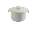 Nordic Ware Microwave Rice Cooker 8 Cup