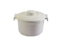 Nordic Ware Microwave Rice Cooker 8 Cup