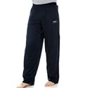 Umbro Poly Pants