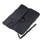 Carrying Case