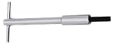 CHEVY/FORD/MOPAR T-BAR WING NUT 5