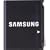 Samsung Sync A707 Battery Ab653443ca