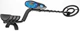 Bounty Hunter QSI Quick Silver Metal Detector